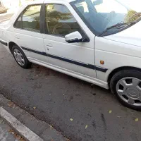 پارس عروسک مدل90|خودرو سواری و وانت|مریوان, |دیوار