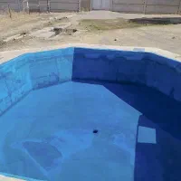 کارگر پرورش ماهی