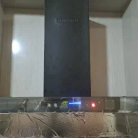 فروش هود با کیفیت عالی