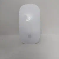 مجیک موس آیفون اپل اصلی