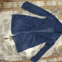 لباس زمستونه|لباس|شیراز, سینما سعدی|دیوار