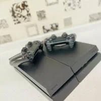 ps4 fat کپی خور|کنسول، بازی ویدئویی و آنلاین|سقز, |دیوار