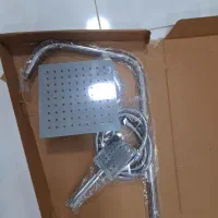 لوازم خانگی