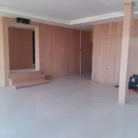 خانه واشپزخانه‌ دکوراسیون احسان|تخت و سرویس خواب|شاهین‌شهر, فردوسی|دیوار