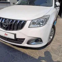 هایما s7 پرو ۱۴۰۴ فروش فوری|خودرو سواری و وانت|همدان, |دیوار