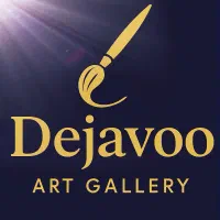 جشنواره جشن باران قوچان|گردهمایی و همایش|قوچان, |دیوار