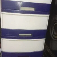 فایل چهار طبقه
