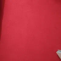 موکت قرمز عرض 2متر