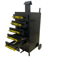 اجاره دستگاه بلال تنوری