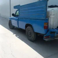 زابل بیرون شهر داخل شهر