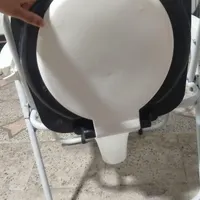 تاشو هستش نو هستش