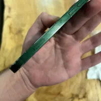 ایفون ۱۳ دو سیم ۲۵۶ ch|موبایل|تهران, اقدسیه|دیوار