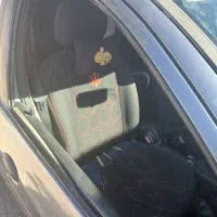 پژو۲۰۶|خودرو سواری و وانت|مروست, |دیوار