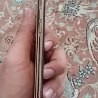 آیفون xs 256|موبایل|کرمانشاه, |دیوار