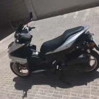 ایروکس 1401