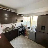 فایل فروش اکباتان قیمت کاسبی (شهرک واوان)