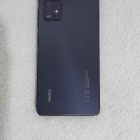 گوشی نوت ۱۱ پرو|موبایل|خوی, |دیوار