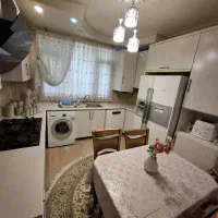 بغدادی دوخوابه تک واحدی/املاک شاهکار|فروش آپارتمان|ری, سرتخت|دیوار