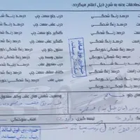 دنا معمولی تیپ ۲، مدل ۱۳۹۷|خودرو سواری و وانت|ساوه, |دیوار