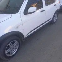 کوییک R.مدل ۱۴۰۱ بیرنگ|خودرو سواری و وانت|آستارا, |دیوار