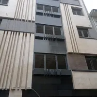 فروش ۱۰۰ متری ،بلوار معلم،روبروی استانداری|پیش‌فروش املاک|رشت, معلم|دیوار