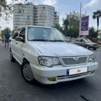 ۱۱۱مدل۹۶