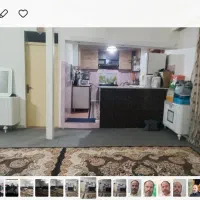 خونه ویلایی اجاره ای