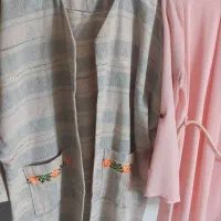 حراج لباس خانگی و مجلسی زنانه، پسرانه، دخترانه|حراج|شاهین‌شهر, گرگاب|دیوار