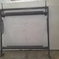 دار قالی|لوازم خیاطی و بافتنی|ملارد, |دیوار