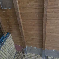 استخدام نیروی  نجار نیمه ماهر