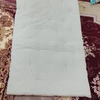 تشک|رختخواب، بالش، پتو|کرمانشاه, |دیوار