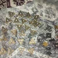 الماسی دستگاه تراش|ابزارآلات|قیدار, |دیوار