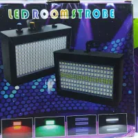 رقص نور لیزری و انواع شب خواب|ریسه و چراغ تزئینی|هندیجان, |دیوار