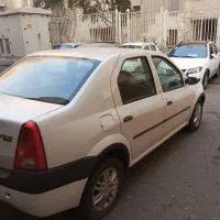 ال۹۰مدل۹۶ فول|خودرو سواری و وانت|تهران, بریانک|دیوار