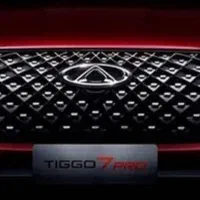 لوازم یدکی تیگو5 7 8 فونیکسfx اریزو5 6 فیدیلیتی|قطعات یدکی و لوازم جانبی|تهران, بهارستان|دیوار