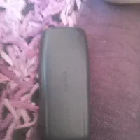 900|موبایل|کرج, شهرک اوج|دیوار