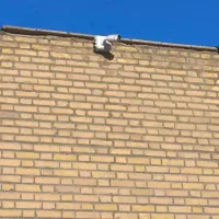 نصب وتعمیرات دوربین های مداربسته|خدمات پیشه و مهارت|آبادان, |دیوار