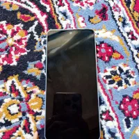 شیائومی Redmi Note 13 با حافظهٔ ۲۵۶ گیگابایت|موبایل|تبریز, |دیوار