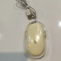 پرو موس اپل اورجینال مدل M5769