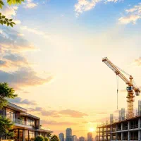 فروش تنها آپارتمان ۴ میلیارد و ۴۰۰ شهرک اندیشه