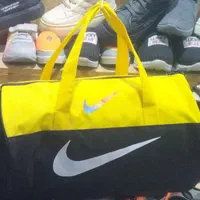 کیف ورزشی