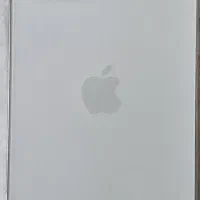 آیفون ۱۲ پرو ریست شده و کاملا سالم