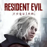 نصب بازی PS4. PS5. XBOX