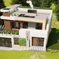 استخدام بناوکارگر