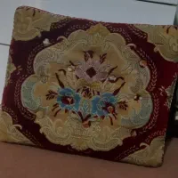 پشتی