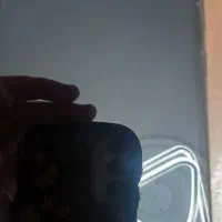 گوشی a34 5 g با وسایل و انتقال مالکیت