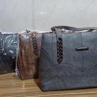 کیف آنتیک جذاب|کیف، کفش، کمربند|قم, شاه ابراهیم|دیوار