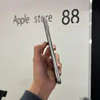 Iphone 11 pro max battery 71|موبایل|تهران, شهرک غرب|دیوار