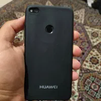 گوشی Honor 8 Lite|موبایل|کرج, برغان|دیوار