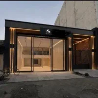 اجاره مغازه/ 150متری/ مزاری